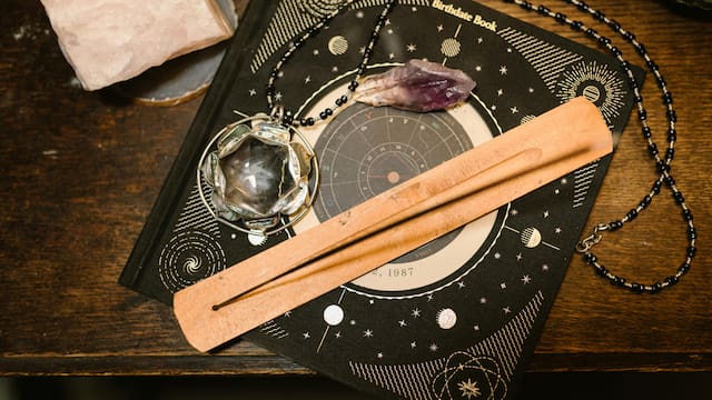 Horóscopo para Escorpio: la predicción de los astros para este domingo 17 de mayo