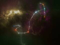 Horóscopo para Tauro: la predicción de los astros para este sábado 17 de enero