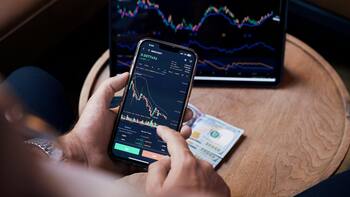 Enagás: así abre la cotización hoy jueves 16 de abril, ¿cuánto rinden los dividendos?