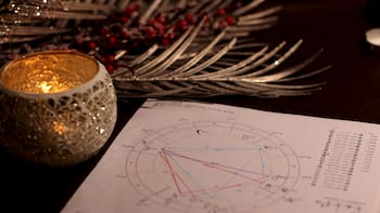 Horóscopo de Aries para HOY, domingo 30 de noviembre: ¿cómo te irá en el amor, la salud y el trabajo?