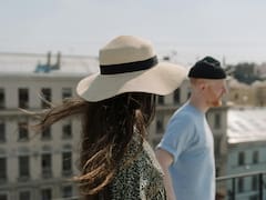 Pronóstico del tiempo para este miércoles 22 de abril: así estará el clima en toda España