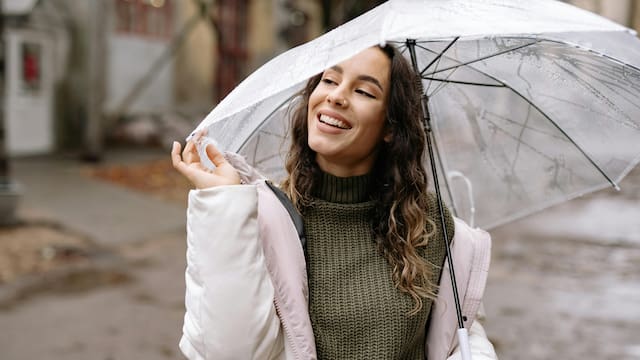 Pronóstico del tiempo de HOY miércoles 25 de febrero: ¿dónde lloverá en España?