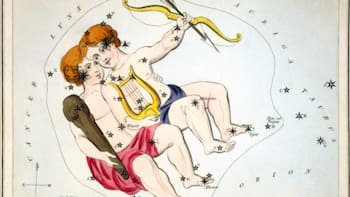 Horóscopo de Géminis: así te irá en el amor y el trabajo este viernes 28 de noviembre, según los astros