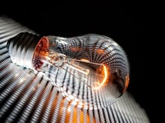 ¿A qué hora es más barata la luz hoy martes 24 de marzo en España?