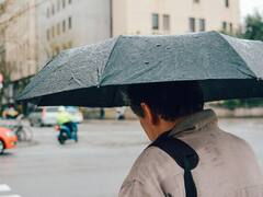 Pronóstico del tiempo para este martes 20 de enero: así estará el clima en toda España