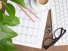 Día Internacional de la Eliminación de la Violencia contra la Mujer: por qué se celebra el martes 25 de noviembre