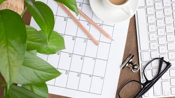 Día Internacional de la Eliminación de la Violencia contra la Mujer: por qué se celebra el martes 25 de noviembre