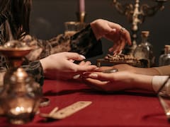 Horóscopo de Leo: así te irá en el amor y el trabajo este martes 24 de febrero, según los astros