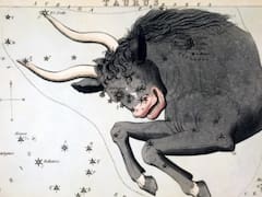 Horóscopo de Tauro para HOY, viernes 2 de enero: ¿cómo te irá en el amor, la salud y el trabajo?