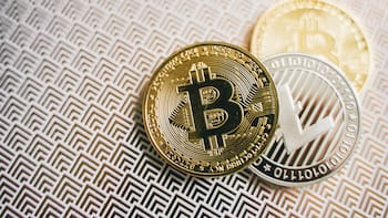 Bitcoin: a cuánto cotiza este jueves 30 de abril