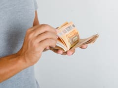 Precio del rublo: así abre la cotización hoy martes, 26 de mayo de 2026