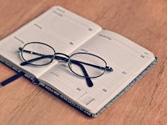 Día Mundial de la Salud: por qué se celebra el martes 7 de abril