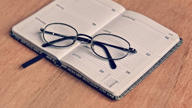 Día Mundial de la Salud: por qué se celebra el martes 7 de abril