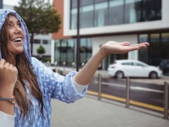 La predicción del tiempo para este miércoles 27 de mayo: cómo estará el clima en cada ciudad de España