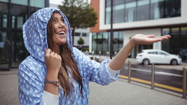 La predicción del tiempo para este miércoles 27 de mayo: cómo estará el clima en cada ciudad de España
