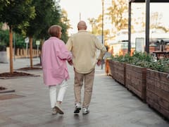 La predicción del tiempo para este viernes 30 de enero: cómo estará el clima en cada ciudad de España