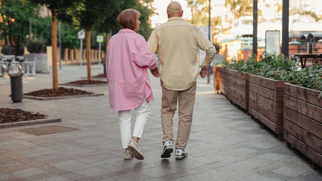 La predicción del tiempo para este viernes 30 de enero: cómo estará el clima en cada ciudad de España