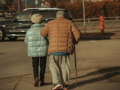 La predicción del tiempo para este jueves 1 de enero: cómo estará el clima en cada ciudad de España