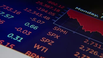 Así abre la cotización de BBVA este lunes 04 de mayo, ¿cuál es el rendimiento de los dividendos?