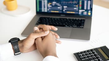 Así abre la cotización de Mapfre este jueves 14 de mayo, ¿cuál es el rendimiento de los dividendos?