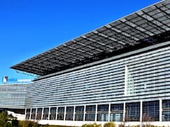 Endesa: así abre la cotización hoy lunes 23 de marzo, ¿cuánto rinden los dividendos?