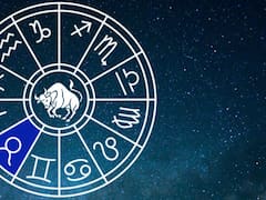 Horóscopo de Tauro: así te irá en el amor y el trabajo este viernes 19 de diciembre, según los astros