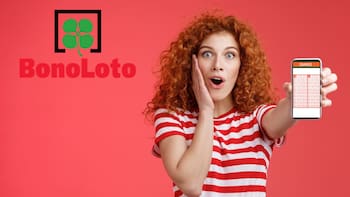 Resultado del Bonoloto: la combinación ganadora del jueves 2 de abril