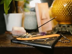 Horóscopo de Virgo: así te irá en el amor y el trabajo este lunes 16 de marzo, según los astros