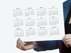 Día Internacional de los Museos: por qué se celebra el lunes 18 de mayo