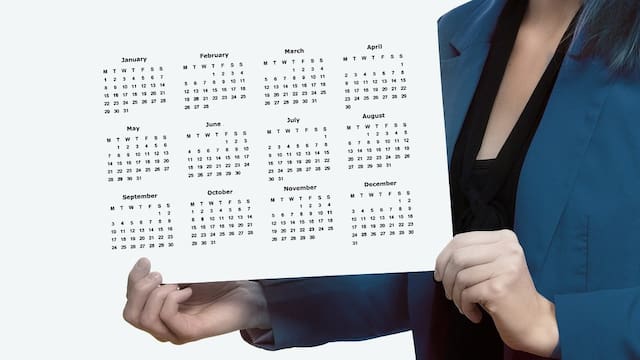 Día Internacional de los Museos: por qué se celebra el lunes 18 de mayo