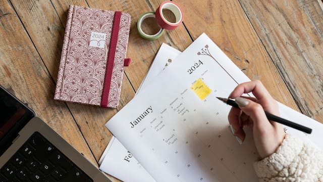 <br>Día Internacional de la Energía Limpia: por qué se celebra el lunes 26 de enero