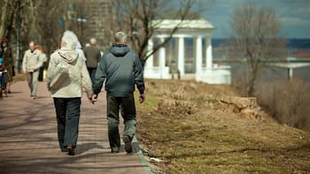 Pronóstico del tiempo para este viernes 27 de febrero: así estará el clima en toda España