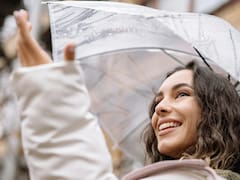 Pronóstico del tiempo de HOY sábado 21 de febrero: ¿dónde lloverá en España?