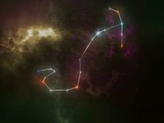 Horóscopo de Aries: así te irá en el amor y el trabajo este viernes 9 de enero, según los astros