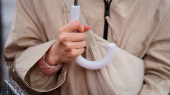 Pronóstico del tiempo para este lunes 22 de diciembre: así estará el clima en toda España