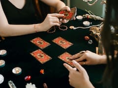 Horóscopo de Leo para HOY, jueves 8 de enero: ¿cómo te irá en el amor, la salud y el trabajo?