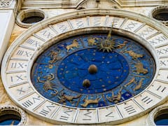 Horóscopo de Aries para HOY, viernes 30 de enero: ¿cómo te irá en el amor, la salud y el trabajo?