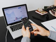Bitcoin: a cuánto cotiza este sábado 9 de mayo