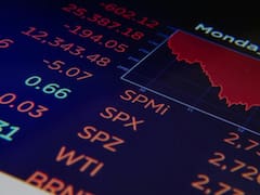 BBVA: así abre la cotización hoy miércoles 01 de abril, ¿cuánto rinden los dividendos?