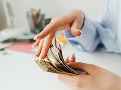 Precio del Libra esterlina: a así abre la cotización HOY jueves 05 de marzo