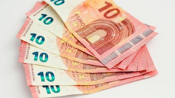 Precio del Libra esterlina: a así abre la cotización HOY martes 24 de febrero