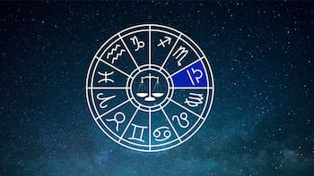 Horóscopo de Libra: así te irá en el amor y el trabajo este sábado 29 de noviembre, según los astros