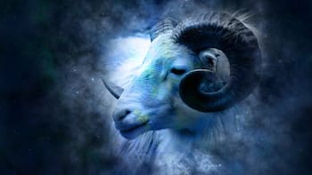 Horóscopo de Aries para HOY, jueves 1 de enero: ¿cómo te irá en el amor, la salud y el trabajo?