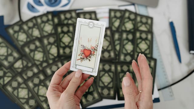 Horóscopo para Escorpio: la predicción de los astros para este sábado 18 de abril