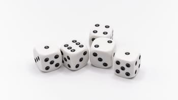 Resultado del Bonoloto: la combinación ganadora del jueves 9 de abril