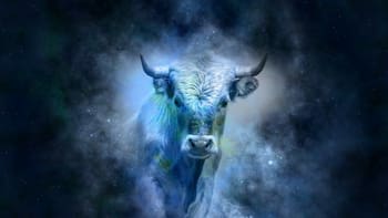 Horóscopo de Tauro para HOY, miércoles 31 de diciembre: ¿cómo te irá en el amor, la salud y el trabajo?