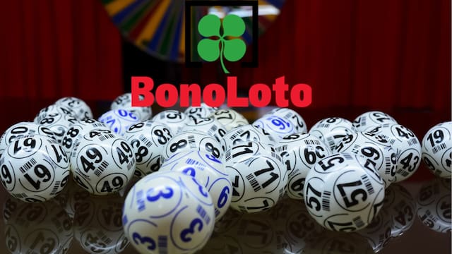 Resultado del Bonoloto: la combinación ganadora del martes 10 de febrero