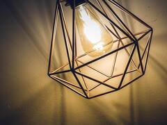 El precio de la luz este miércoles 21 de enero: ¿cuáles son las horas pico y valle?