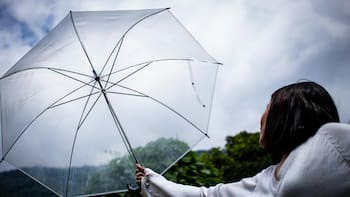 Pronóstico del tiempo para este lunes 1 de diciembre: así estará el clima en toda España