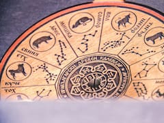 Horóscopo para Virgo: la predicción de los astros para este sábado 14 de marzo